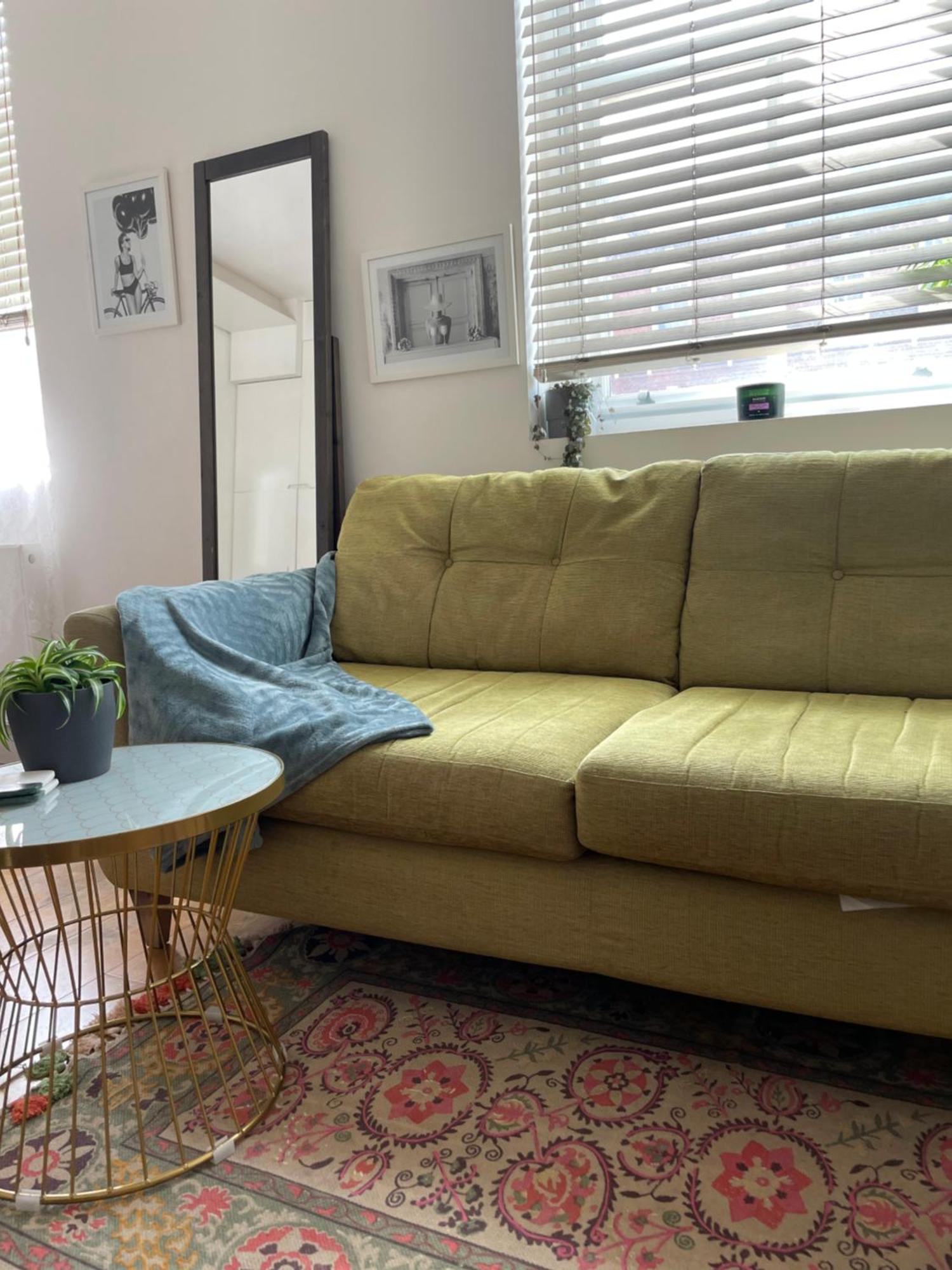Cosy Shoreditch Flat Apartment London Exterior photo